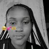 user3193184448203