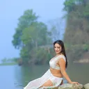 @xccya7