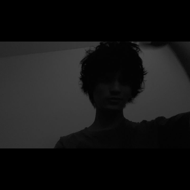 h4teboy - Why
