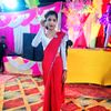 miss.yadav53