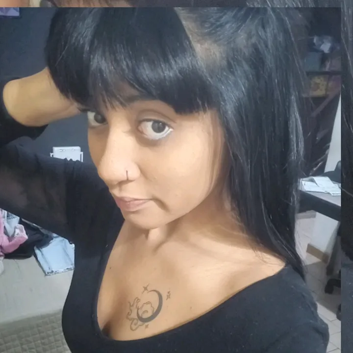 pinkpantheressdetaubate