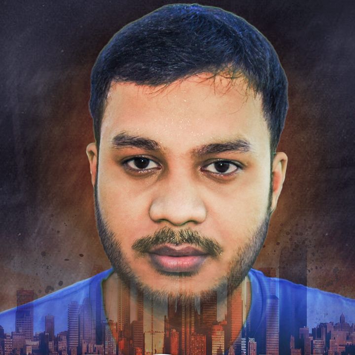artazad