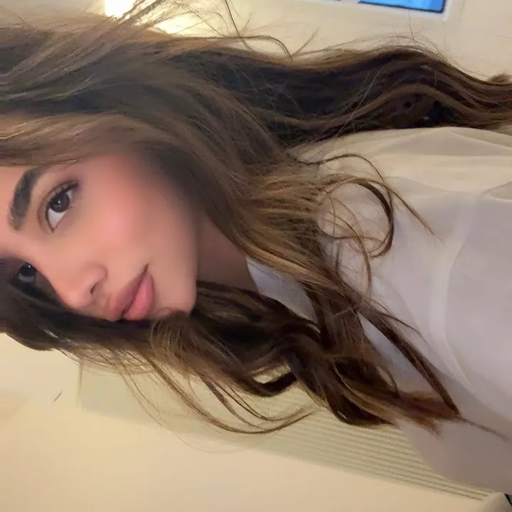 talawazniii