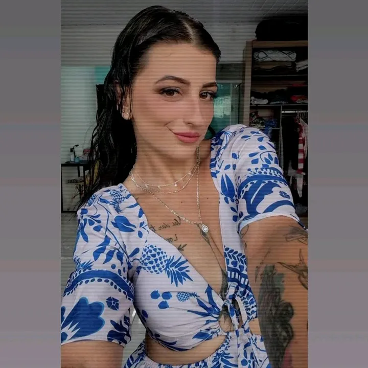camilacristine3