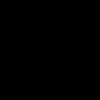 2400000t