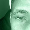 amafa.godfrey7
