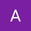 annarose.fuentes7