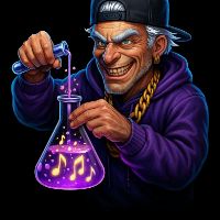 theremadelabs