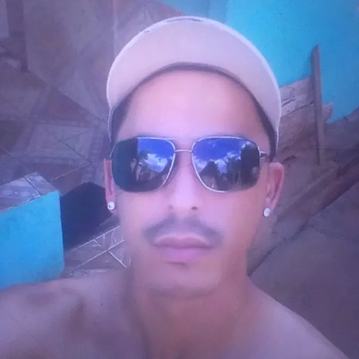 adilsonpereira470