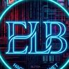 el.blunder206