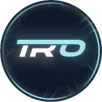 trooo010