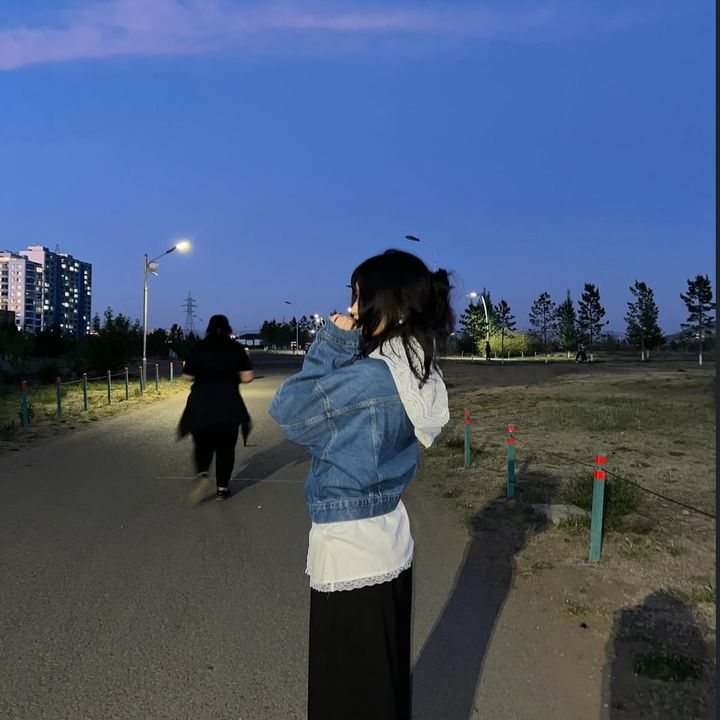 4xxlvr