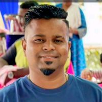 yoganathan3027