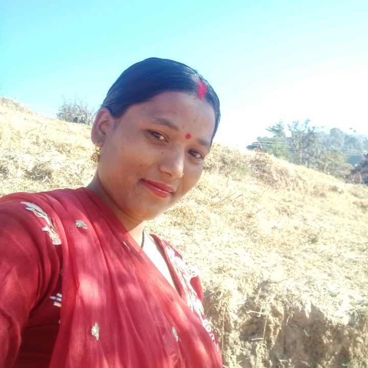 chandra.tiruwa6
