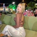@buse.koca