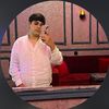 abdiyev.444