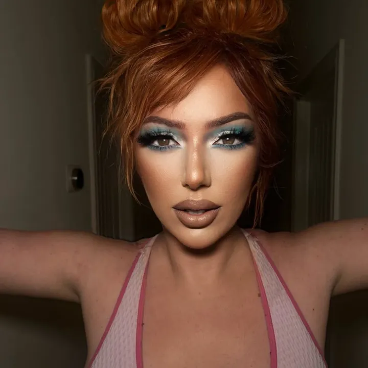ms.laurenfillsup