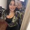 belgicamartinez02