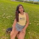 @fernanda.sales752