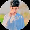 chawaisgondal63
