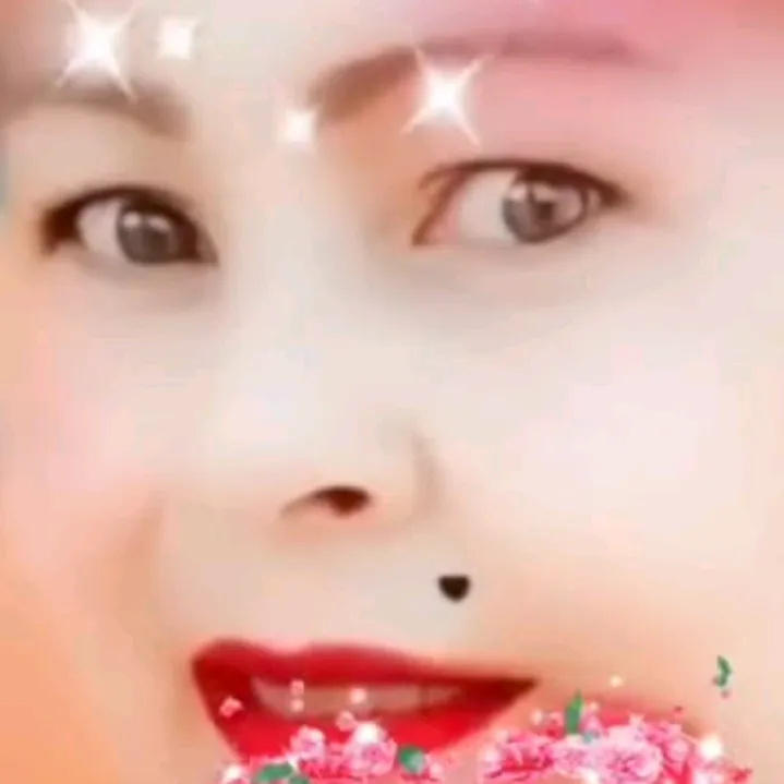 lahermosaentiktok
