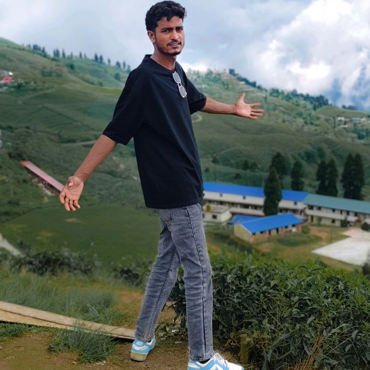 dhanuksahadev