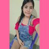 julissablascontreras