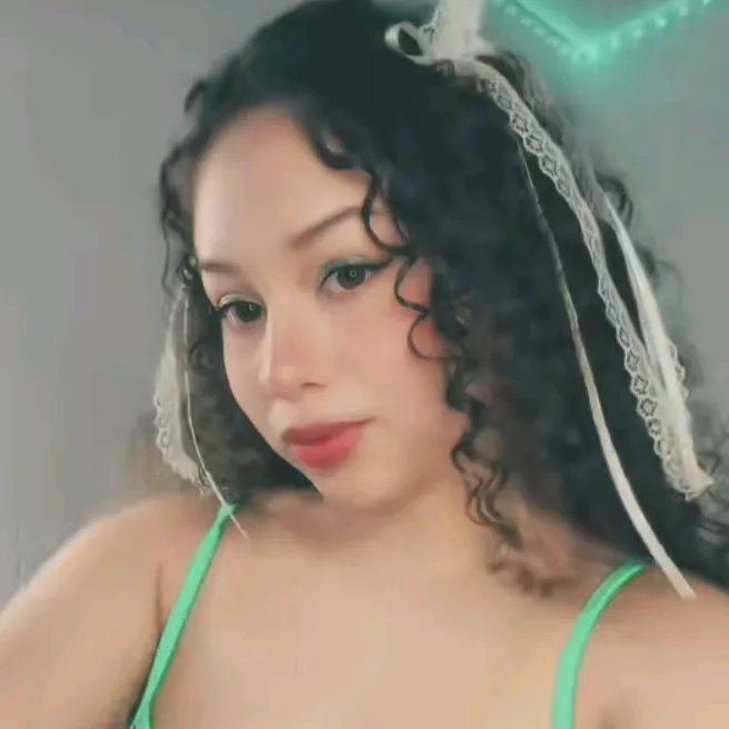estroberry.duran