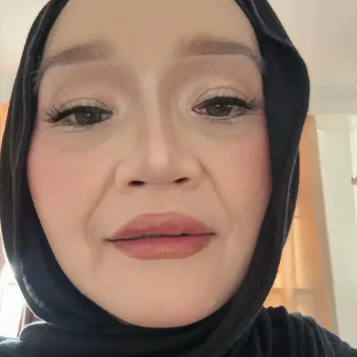 @putri.ryna