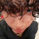 @angel818012