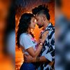kavi.dew_386
