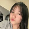 limanyun7