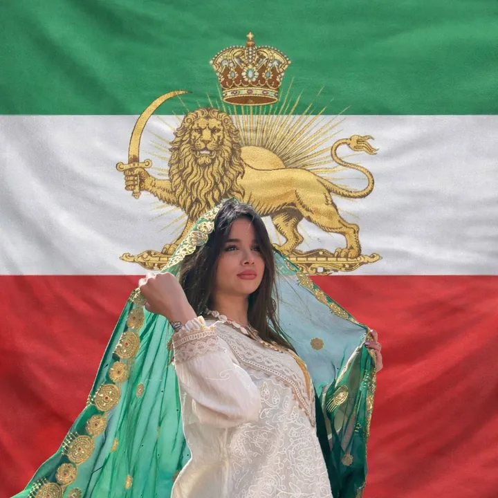 sararezaeiii