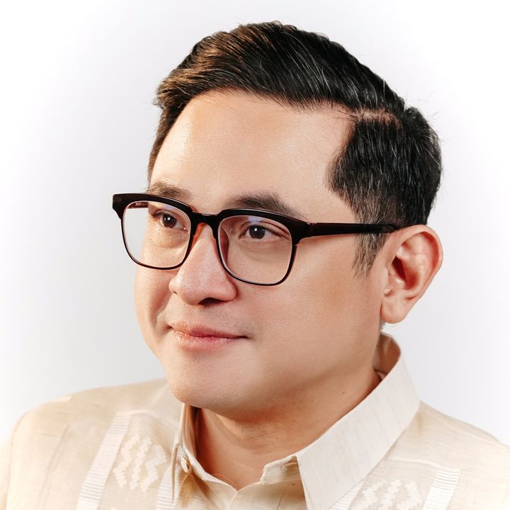 bamaquino.ph