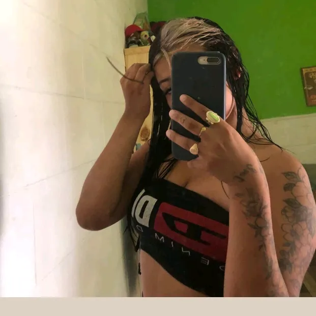 candela.correa234