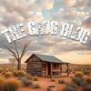 thegrogblog