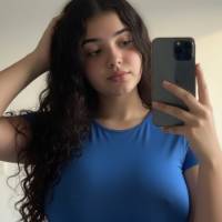 LarissaFroes