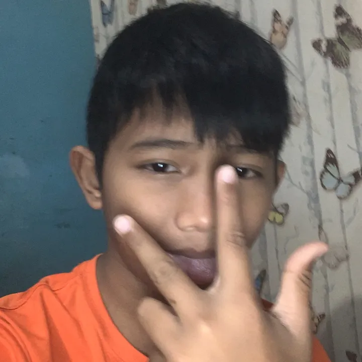 yunetz66