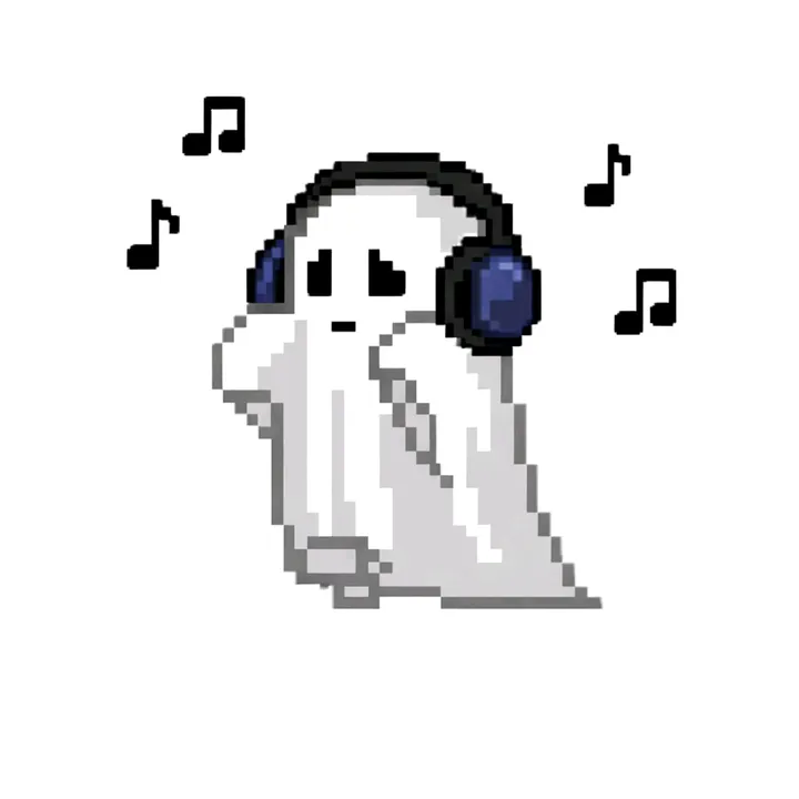 trendformusic