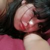 lollylopez291