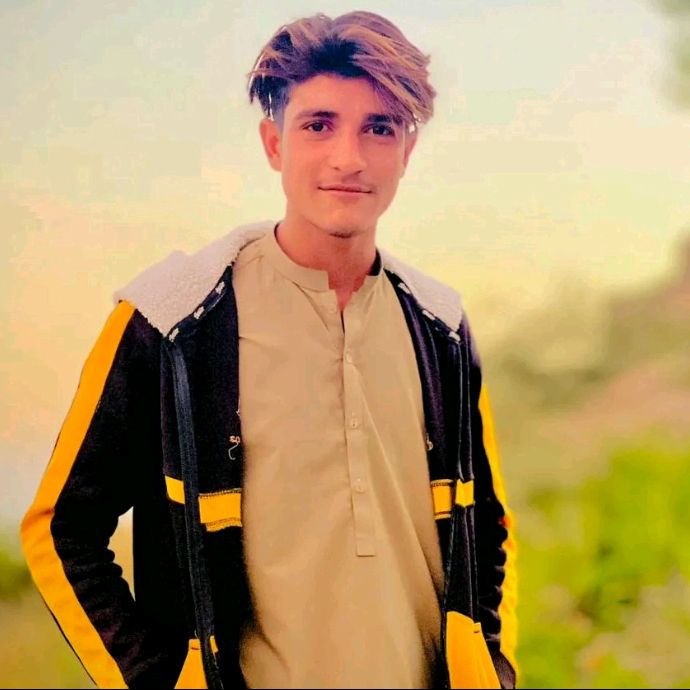 farkhan_khan3