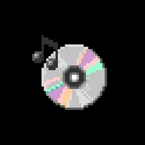 dzheimusic