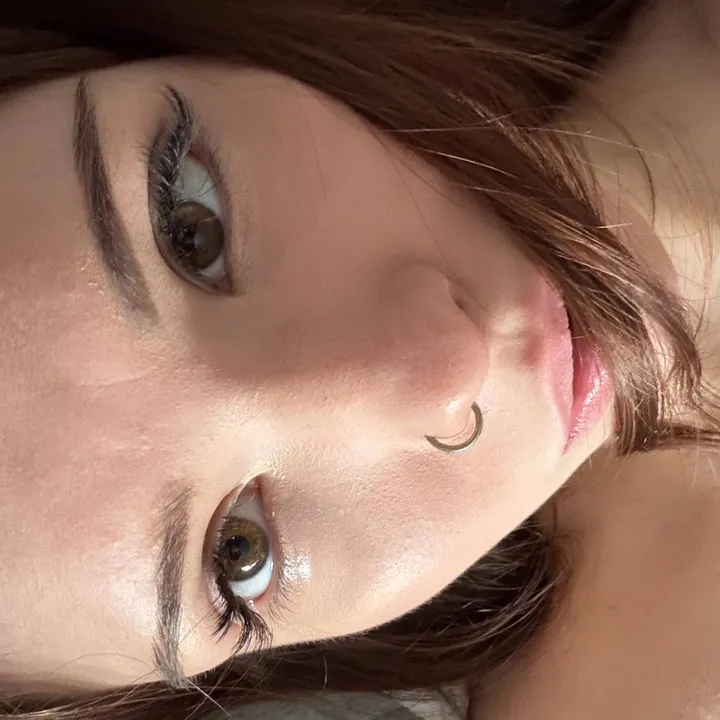 viola_cry3