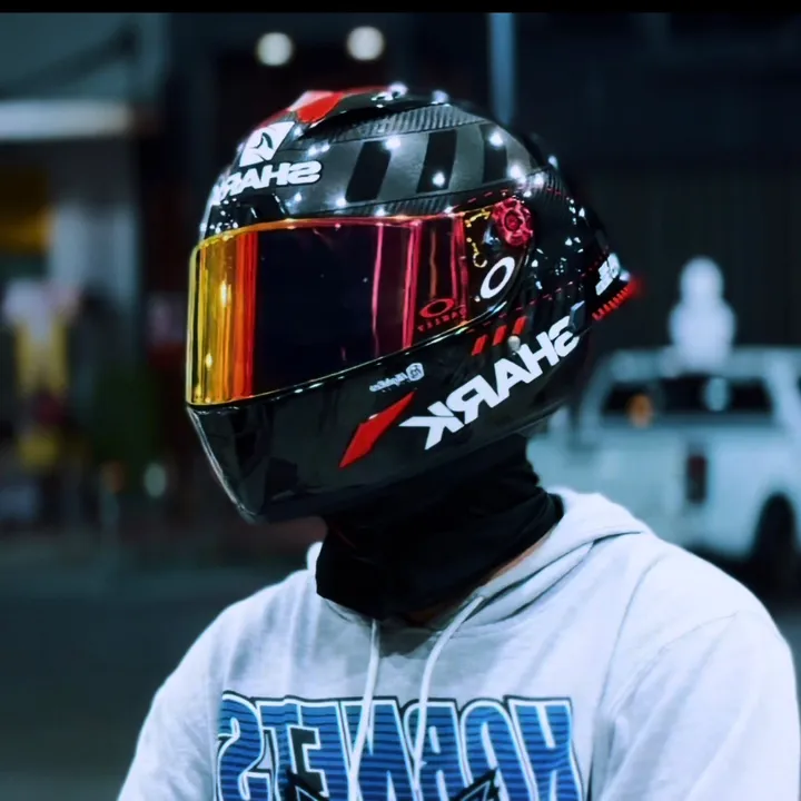 tee_cbr650