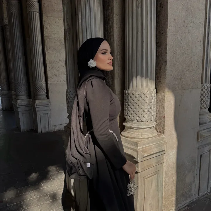 merveaayyildiz