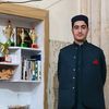 saeedakbarkhansae8