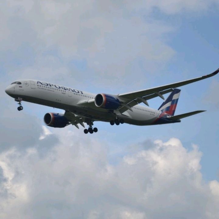 _flightplane_