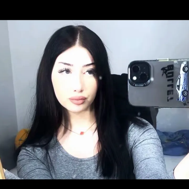 andjelaaanicicc