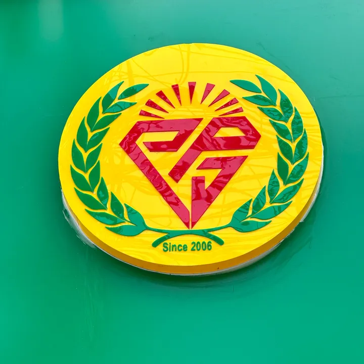 p.p_jewellers