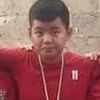 replic1337